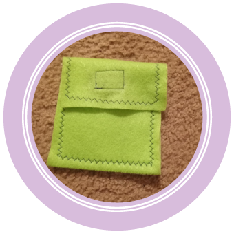 image_340x340_felt-wallet