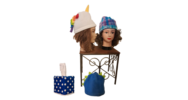 img_660x350_fleece-hasts_tissue-box