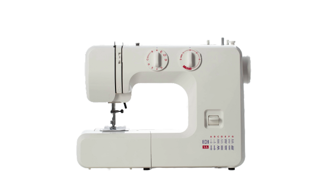 img_660x350_open-sew