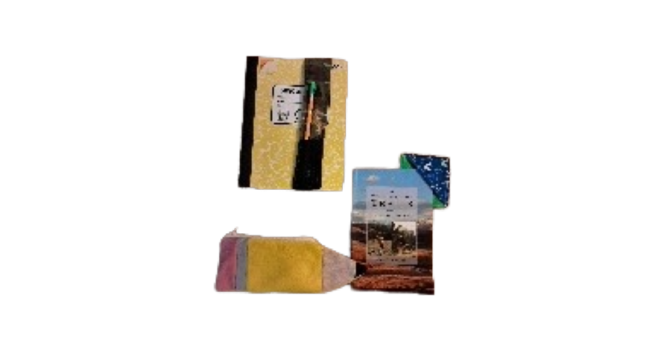 img_660x350_back-to-spool