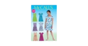 img_660x350_girls-summer-dress