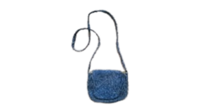 img_660x350_jean-purse