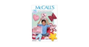 img_660x350_pillow-letters