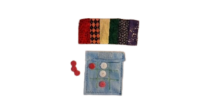 img_660x350_travel-tic-tac-toe