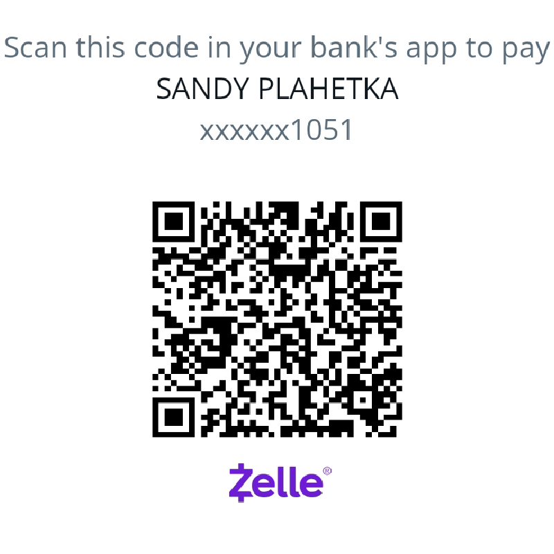 scantopay-Zelle-01