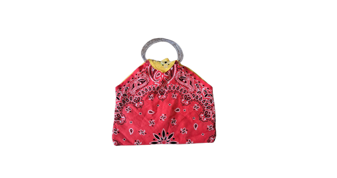 img_660x350_scarf-purse