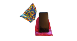 img_660x350_phone-stand