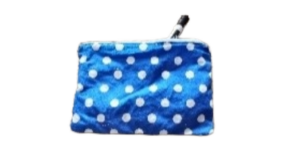 img_660x350_zipper-pouch