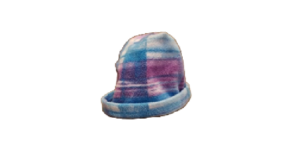 img_660x350_fleece-hat